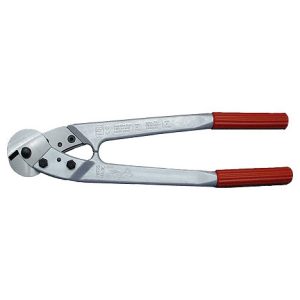 Felco C-12 & 16 Cable Cutter
