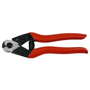 Felco C-7 Cable Cutter