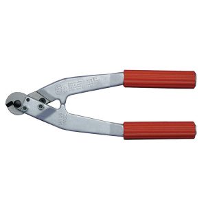 Felco C9 Cable Cutter