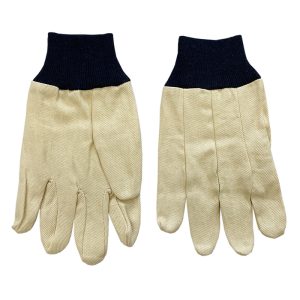 Cloth gloves