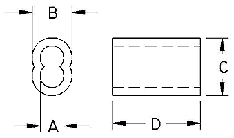 copper swage drawing (1)