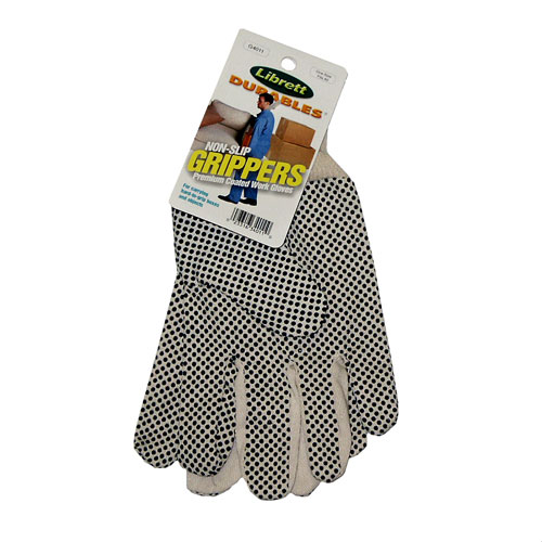 https://www.miamicordage.com/wp-content/uploads/2014/09/gloves.jpg