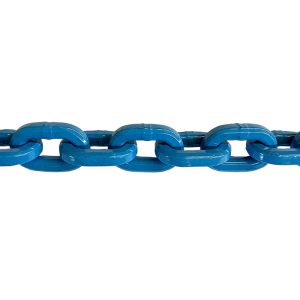 Grade 120 Chain