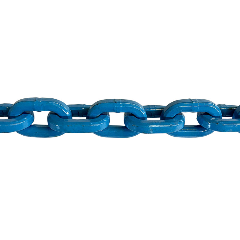 Grade 120 Chain