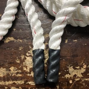 Polydac Rope w/ Grips