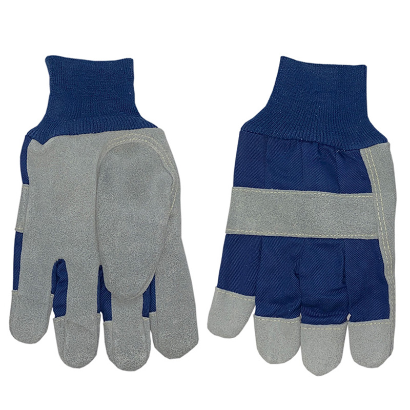 Paul Bunyan Gloves