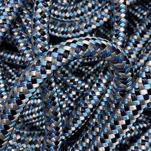 Double Braid Rope