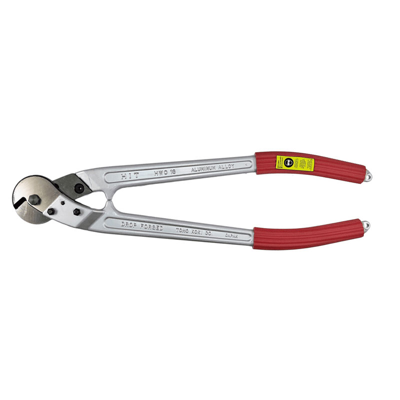 Hit Wire Rope Cutter